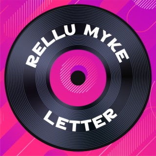 Letter