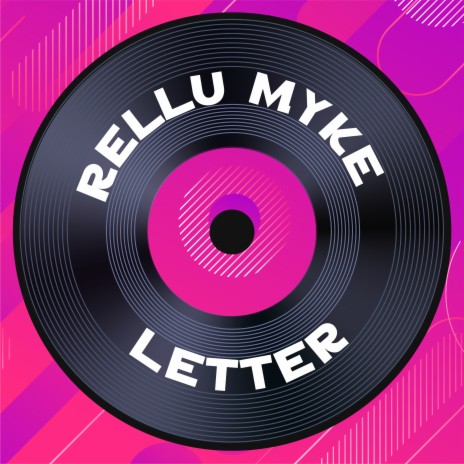 Letter | Boomplay Music