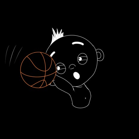 Made To Ball | Boomplay Music