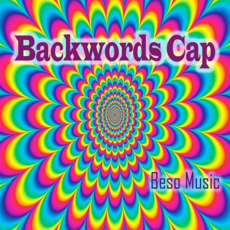 Backwords Cap | Boomplay Music