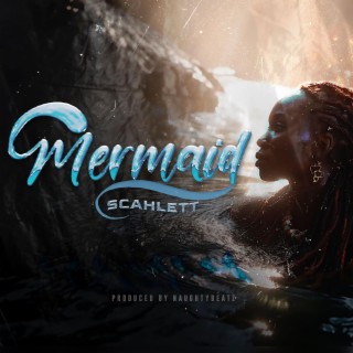 Mermaid lyrics | Boomplay Music