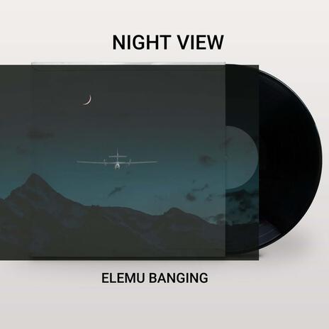 Night view | Boomplay Music