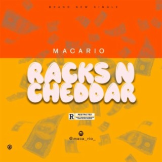 Racks N Cheddar