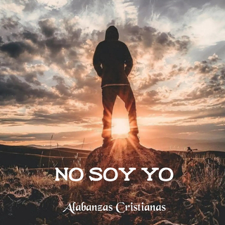 No Soy Yo