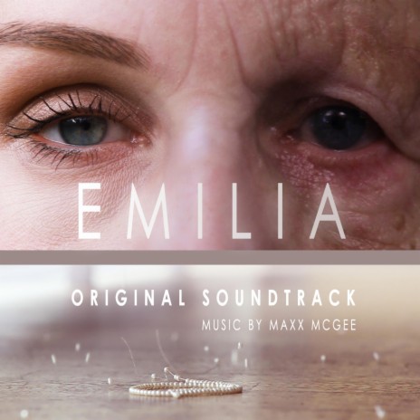 Emilia End Credits