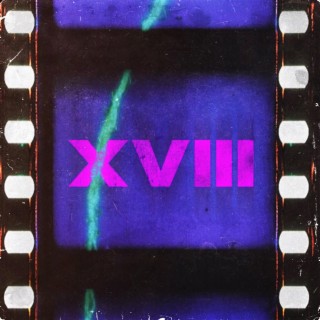 XVIII