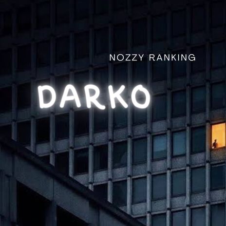 Darko | Boomplay Music