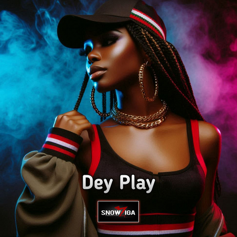 Alaye | Boomplay Music