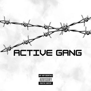 Active gang