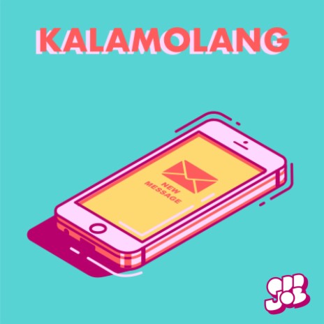 Kalamolang | Boomplay Music