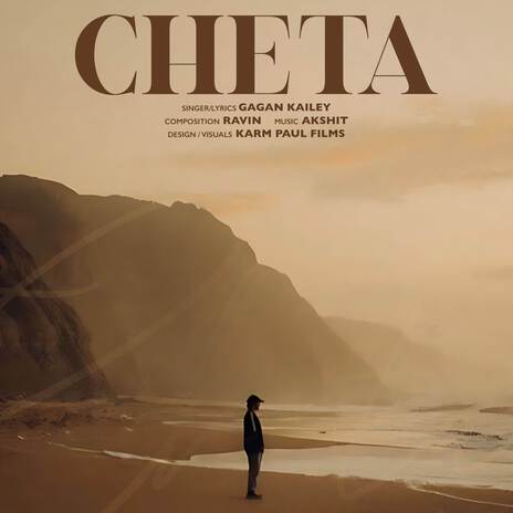 Cheta