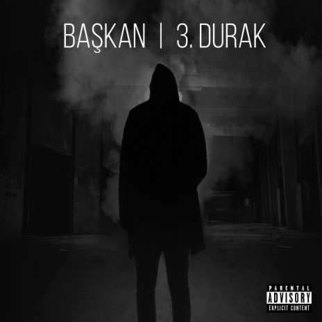 Arada Sıkış ft. Kaplan & Hayki | Boomplay Music