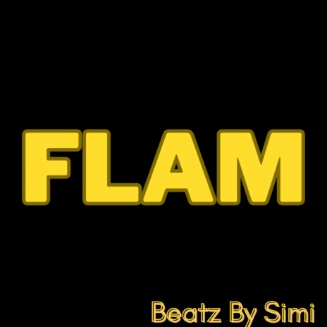 flam | Boomplay Music