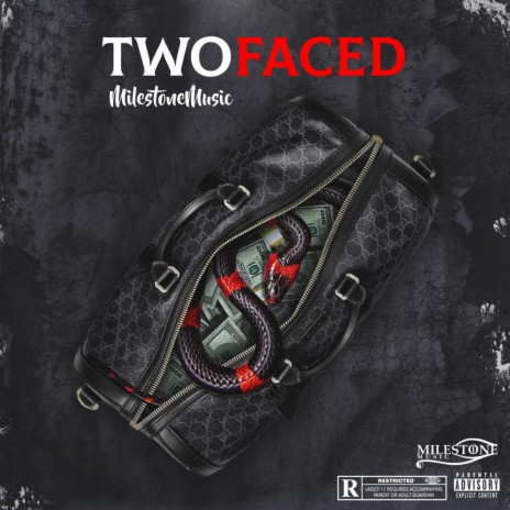 Two Faced