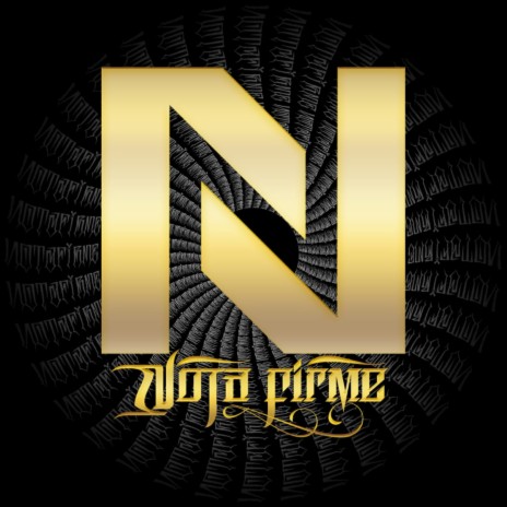 Nota Firme ft. D'Lokote, Mr Bronk, Mr jocker, Mr skot & Ese delinkuente | Boomplay Music