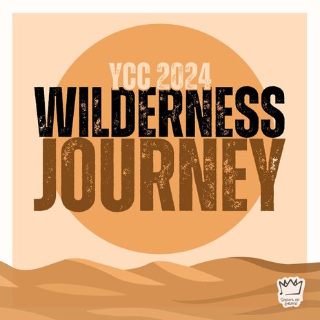 Wilderness Journey | Boomplay Music