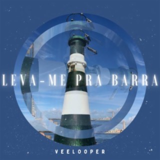 Leva-me pra Barra