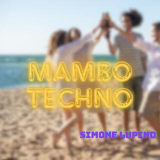 mambo techno