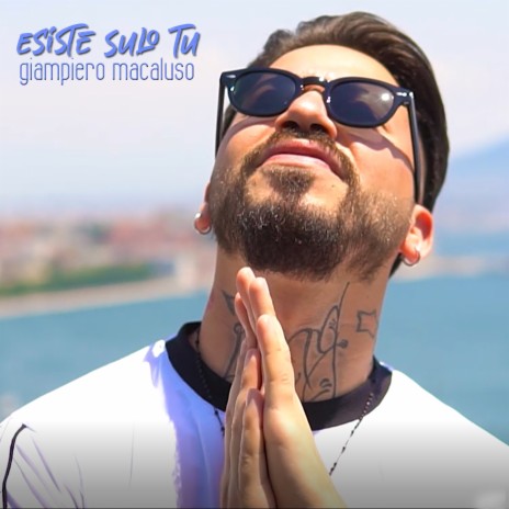 Esiste Sulo Tu | Boomplay Music