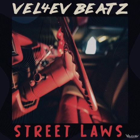 Street Laws | Boomplay Music