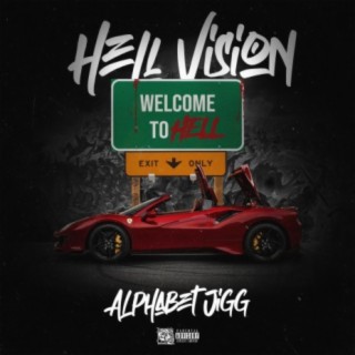 Hell Vision