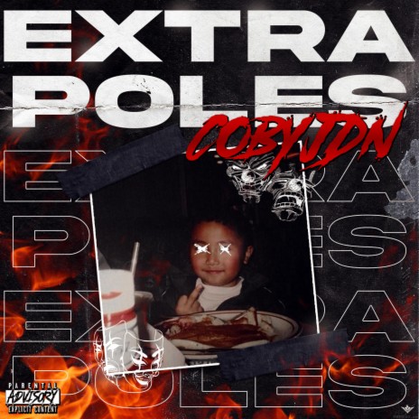 Extra Poles