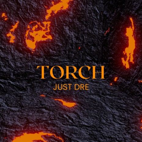 Torch