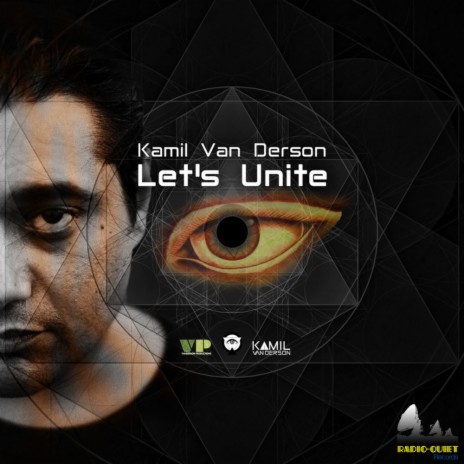 Let's Unite (Original Mix)