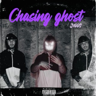 Chasing ghosts lyrics | Boomplay Music