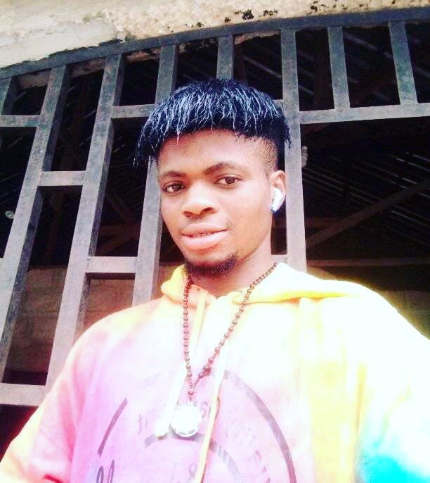 Victony Soweto ft. Tempoe MP3 Download & Lyrics Boomplay