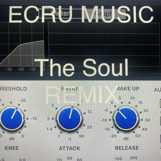 The Soul (Remix)