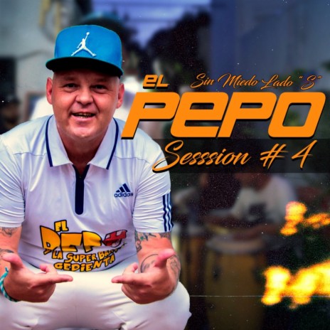 Dame un Ayudín / Nieve Boliviana ft. El Pepo | Boomplay Music