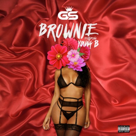 Brownie ft. Young B | Boomplay Music