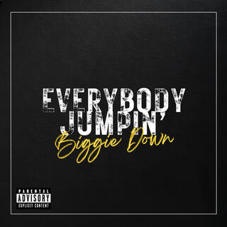 Everybody Jumpin' lyrics | Boomplay Music