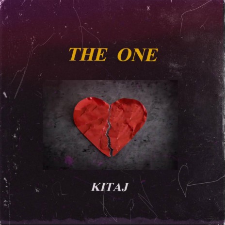 The One | Boomplay Music