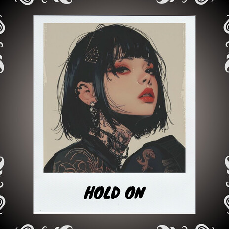 Hold On | Boomplay Music