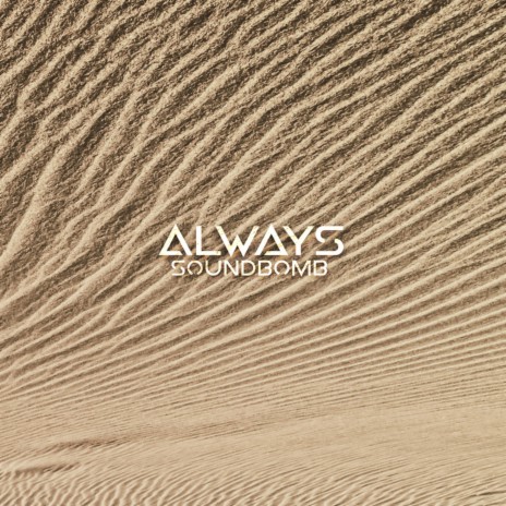 Always | Boomplay Music