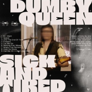 Dumby Queen