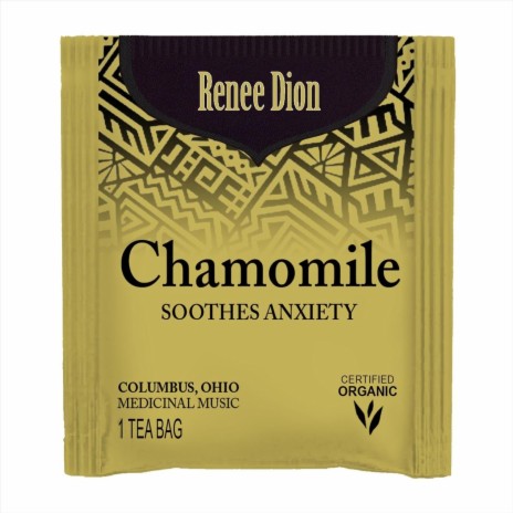 Chamomile | Boomplay Music