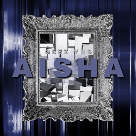 AISHA | Boomplay Music