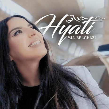 Hyati