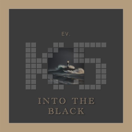 Into The Black (Official K5 Konferenz Soundtrack)