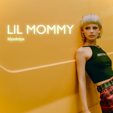 Lil Mommy | Boomplay Music