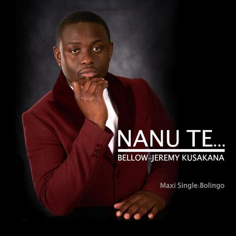 NANU TE... | Boomplay Music