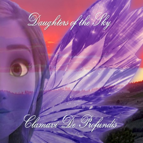 Daughters of the Sky | Boomplay Music