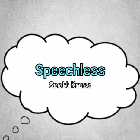 Speechless | Boomplay Music