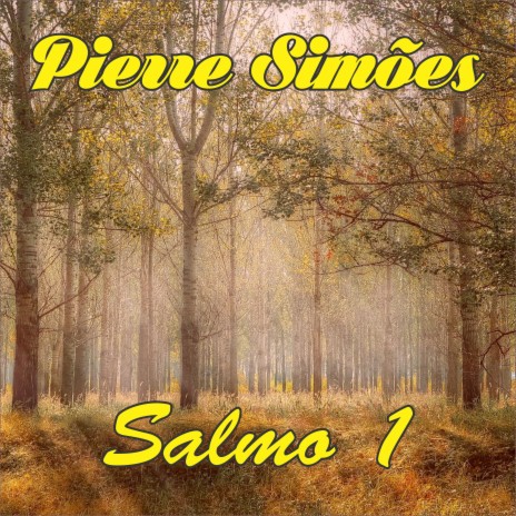 Salmo 1 | Boomplay Music