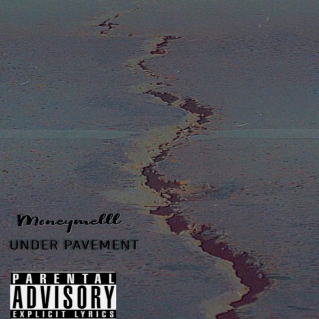 Under Pavement | Boomplay Music