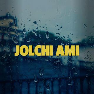 Jolchi Ami