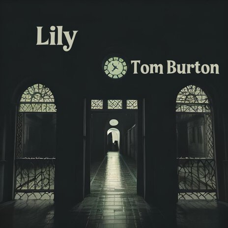 Lily | Boomplay Music